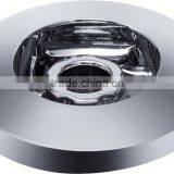 Freestanding Massage Swim Spa Hot Soaking Tub Bathtub thumbnail-6