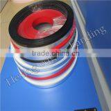 Decorative Pvc Edge Tape for Furniture