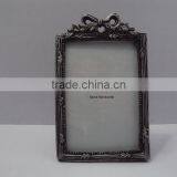 Metal Photo Frame thumbnail-1