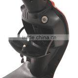 Electric Tricycle Disabled Scooter Ruidi Mobility Scooter R3 Three Wheel Scooter thumbnail-5