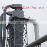 15mm Thickness MDF Making Machine thumbnail-6