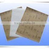 Waterproof Abrasive Paper thumbnail-1