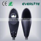 2 Pcs CREE/ Epistar LED 80w-120w 3/5 Years Warranty CE GS Cob Led Street Light 120w thumbnail-4