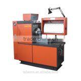 High Profile and Test Mechanical Pumps EM279 Fuel Injection Test Equipment