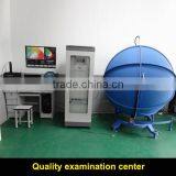 Just Lighting Suqian Co., Ltd. company overview - view 3 thumbnail