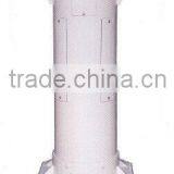 CGF-180 Reflector Magnetic Compass