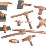 Exothermic Welding Powder thumbnail-5