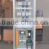 MACHINE ROOM LESS CONTROLLER thumbnail-1