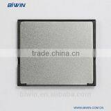 BIWIN Industrial Grade CF Card F6115 for IPC/Embedded System/Medical Instruments thumbnail-3