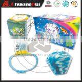 Diamond Watch Candy thumbnail-1