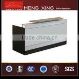 OEM Design Reception Table Bar thumbnail-3