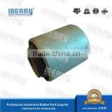 AUTO SPARE PARTS Engine Mounting For Car OE:54590-01E00 thumbnail-1