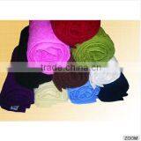 BATH TOWELS thumbnail-1