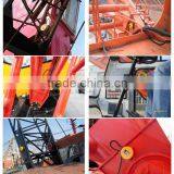 JD-180 Digital Angle Sensor Used for Kato/tadano Truck Crane thumbnail-6