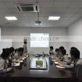 Shenzhen Cityghost Lighting Ltd. company overview - view 2 thumbnail