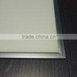 1200x300mm(1195x295)120x30cm 48w Dimmable Led Ceiling Lighting Panel thumbnail-5