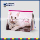 Customized Desk Calendar Printing Service thumbnail-1