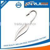 Handmade Stainless Eminem Silicone Craft Metal Craft Custom thumbnail-5