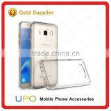 [UPO] High Quality Case for Samsung J510,Hybrid Phone Case for Samsung J510,TPU PC Case for Samsung J510 thumbnail-3