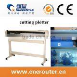 China Hot Sell Low Price Plotter Machine With Big Paper Width