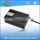 72 Volt Battery Charger Electric Bike Battery Charger 290w Battery Charger thumbnail-3