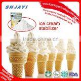 New Product Promotion Orange Ice Lollies Emulsifier thumbnail-2