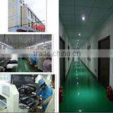 Shenzhen Xuanliyang Optoelectronics Co., Ltd. company overview - view 1 thumbnail