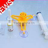 DIY Auto Glass Repair WINDSCREEN REPAIR KIT MOQ Only 48pcs thumbnail-2