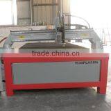 Plasma Cutting Machine Cnc Plasma Small Cnc Plasma Cutting Machine thumbnail-4