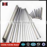 Wholesale 36USD/KG Carbide Cemented Rods ISO Certification Wear Parts Carbide Insert Blanks thumbnail-2