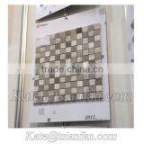 PS051---Mosaic Tile Display Sample Board