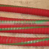 special purpose rubber oil suction hose