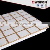 2015 Popular Types of Ceiling Materials,aluminum Types of Ceiling Materials,best Ceiling Material in Kitchen thumbnail-6