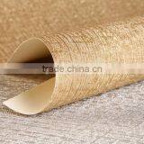 Pleasing Simple Design Vinyl Wallpaper Supplier Factory thumbnail-3