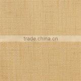 Plain Plastic Design Wallpaper of Cheapeast Wallpaper Enterprise thumbnail-3