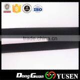 Funny Printing Black 90cm in Length Wine Glass Holder Lanyard thumbnail-4