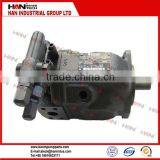 OEM: 262147002 Charge Pump for Putzmeister Concrete Pump Spare Parts thumbnail-3