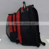 Backpack Supplier Waterproof Computer Backpack Bag thumbnail-4