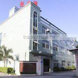 Shenzhen Long Xing Long Metal & Plastic Products Co., Ltd. company overview - view 2 thumbnail