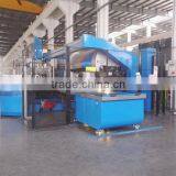 Oil Purifier for Stenter thumbnail-6