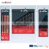 Plastic Blades Packaging Box FN thumbnail-6