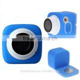 Mini 720P Full HD Wifi DV Sport Recorder Waterproof Action Camera Camcorder