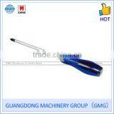 High Grade Screwdriver