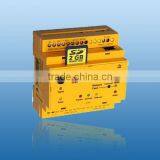 Alarm Modems thumbnail-1