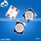 Zhongshan LED Supplier Rgb 3528 Diode Lighting 5v