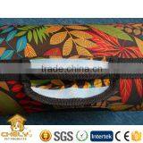 Foldable Pet Carrier, Pet Carrier Bag, Pet Travel Crate With Fashion Printing thumbnail-4