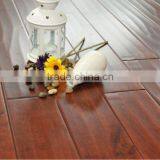 Maple Handscraped Engineered Antique Wood Flooring