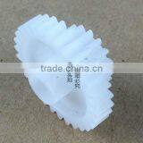 High Quality Developer Gear Compatible for Toshiba DB550 650 651 555 523 720 810 850 600 thumbnail-4
