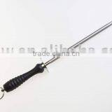 DPS-1010B Kitchenware Knife Sharpener Diamond Sharpener