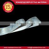 EN ISO 20471 Prismatic Safety Reflective Tape thumbnail-4